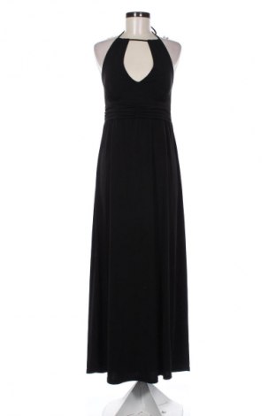 Rochie Yamamay, Mărime M, Culoare Negru, Preț 131,51 Lei