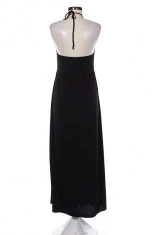 Rochie Yamamay, Mărime M, Culoare Negru, Preț 131,51 Lei