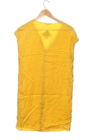 Šaty  Yaya, Velikost XS, Barva Žlutá, Cena  999,00 Kč