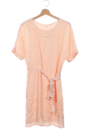 Kleid Yaya, Größe XS, Farbe Mehrfarbig, Preis € 43,99