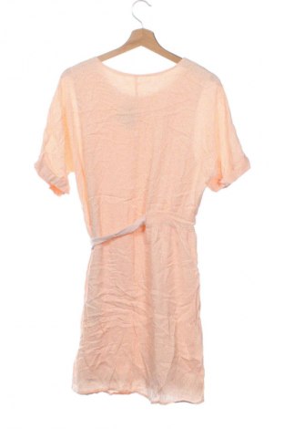 Kleid Yaya, Größe XS, Farbe Mehrfarbig, Preis € 43,99