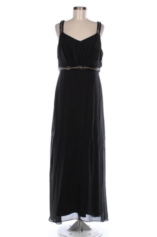 Rochie Yessica, Mărime L, Culoare Negru, Preț 189,99 Lei