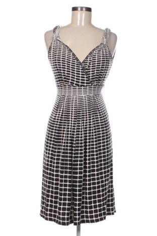Kleid Yessica, Größe M, Farbe Mehrfarbig, Preis 20,99 €
