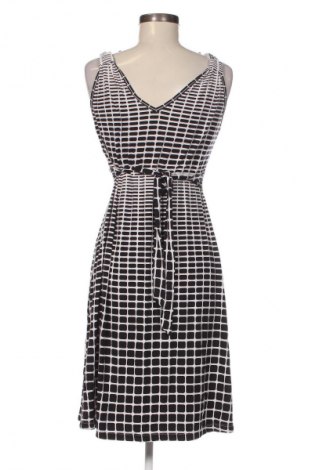 Kleid Yessica, Größe M, Farbe Mehrfarbig, Preis 20,99 €