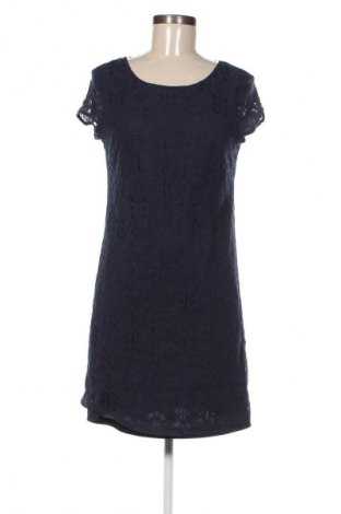 Φόρεμα Yessica, Μέγεθος S, Χρώμα Μπλέ, Τιμή 7,99 €