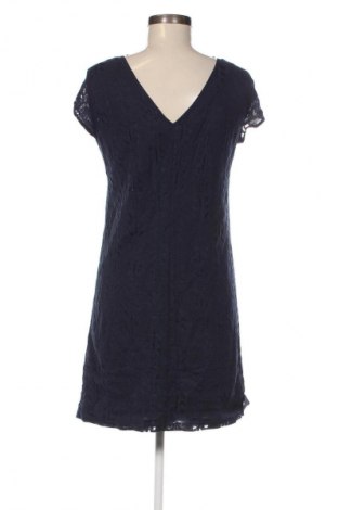 Φόρεμα Yessica, Μέγεθος S, Χρώμα Μπλέ, Τιμή 7,99 €