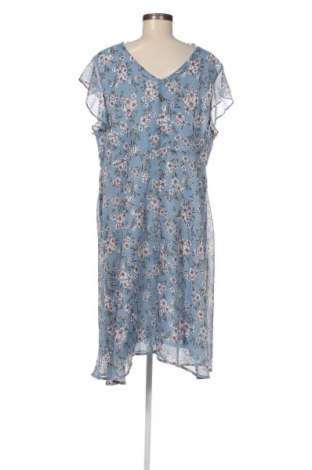 Ruha Yessica, Méret XXL, Szín Sokszínű, Ár 7 879 Ft
