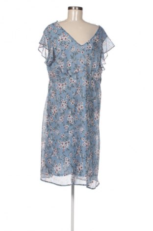 Ruha Yessica, Méret XXL, Szín Sokszínű, Ár 7 879 Ft
