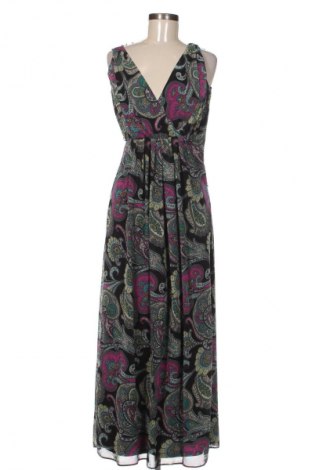 Φόρεμα Yessica, Μέγεθος S, Χρώμα Πολύχρωμο, Τιμή 13,99 €