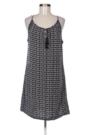 Φόρεμα Yessica, Μέγεθος M, Χρώμα Πολύχρωμο, Τιμή 18,99 €