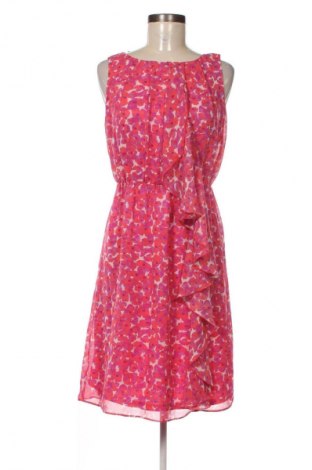 Kleid Yessica, Größe S, Farbe Mehrfarbig, Preis € 15,99