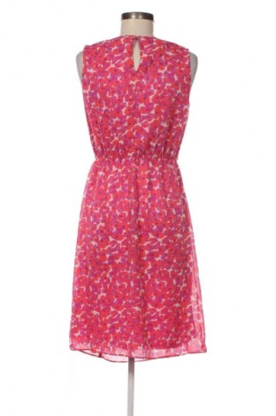 Kleid Yessica, Größe S, Farbe Mehrfarbig, Preis € 15,99