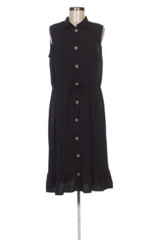 Kleid Yessica, Größe L, Farbe Schwarz, Preis € 25,99