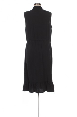 Kleid Yessica, Größe L, Farbe Schwarz, Preis € 25,99