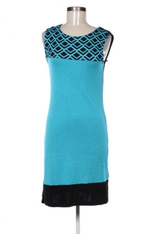 Kleid Yessica, Größe M, Farbe Mehrfarbig, Preis 13,99 €