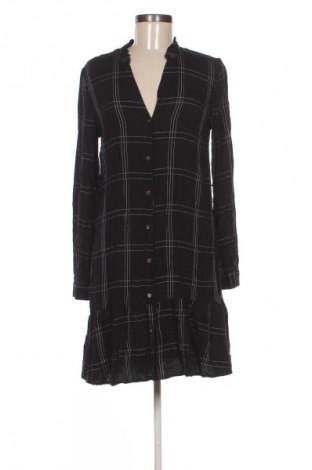 Kleid Yessica, Größe S, Farbe Mehrfarbig, Preis 33,99 €
