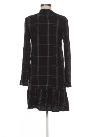 Kleid Yessica, Größe S, Farbe Mehrfarbig, Preis 33,99 €