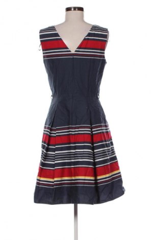 Kleid Yessica, Größe M, Farbe Mehrfarbig, Preis 20,99 €