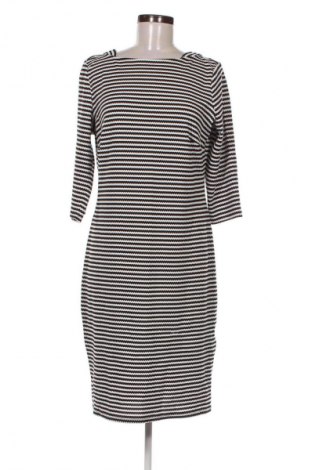 Φόρεμα Yessica, Μέγεθος M, Χρώμα Πολύχρωμο, Τιμή 18,99 €
