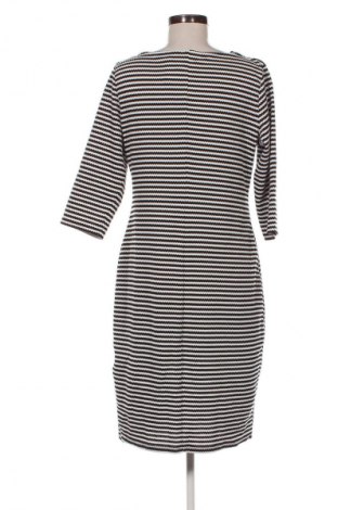 Φόρεμα Yessica, Μέγεθος M, Χρώμα Πολύχρωμο, Τιμή 18,99 €