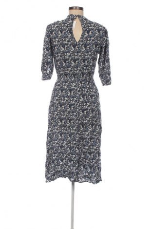 Kleid Yessica, Größe M, Farbe Mehrfarbig, Preis 20,99 €