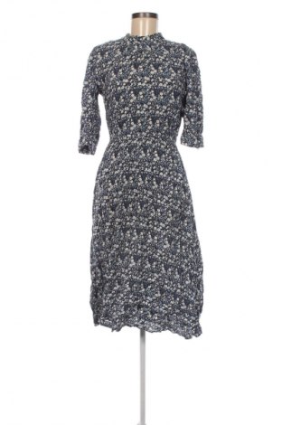 Kleid Yessica, Größe M, Farbe Mehrfarbig, Preis 20,99 €