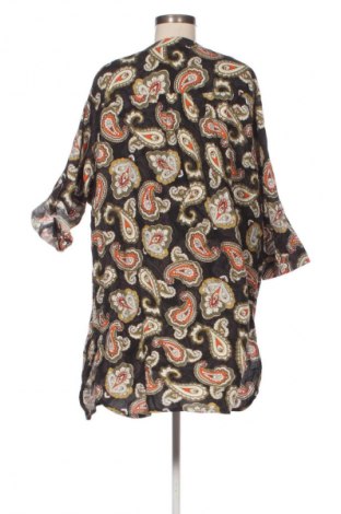 Šaty  Yessica, Velikost 4XL, Barva Vícebarevné, Cena  469,00 Kč