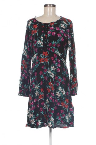 Kleid Yessica, Größe L, Farbe Mehrfarbig, Preis 8,99 €