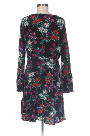 Kleid Yessica, Größe L, Farbe Mehrfarbig, Preis 8,99 €
