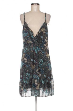 Ruha Yessica, Méret XL, Szín Sokszínű, Ár 6 399 Ft