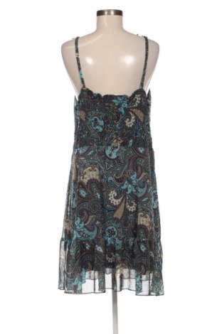 Ruha Yessica, Méret XL, Szín Sokszínű, Ár 6 399 Ft
