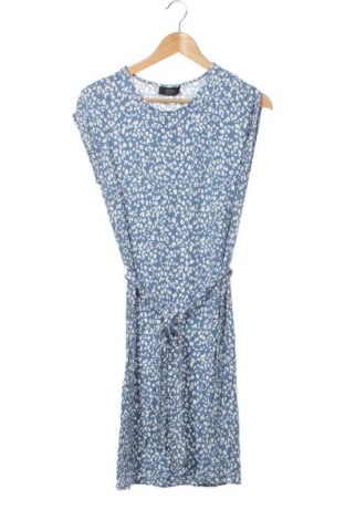 Rochie Yessica, Mărime XS, Culoare Multicolor, Preț 84,99 Lei