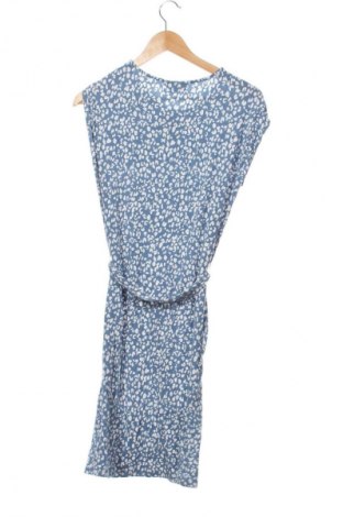 Rochie Yessica, Mărime XS, Culoare Multicolor, Preț 84,99 Lei
