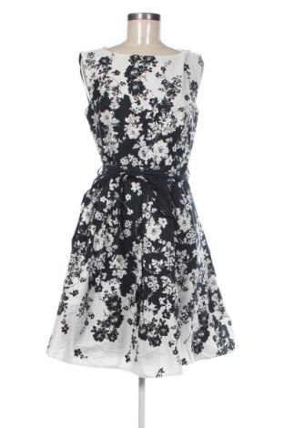 Kleid Yessica, Größe M, Farbe Mehrfarbig, Preis 20,99 €