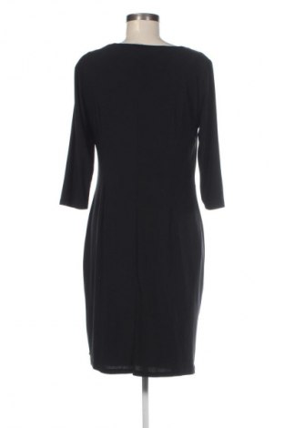 Kleid Yessica, Größe XL, Farbe Schwarz, Preis 31,99 €