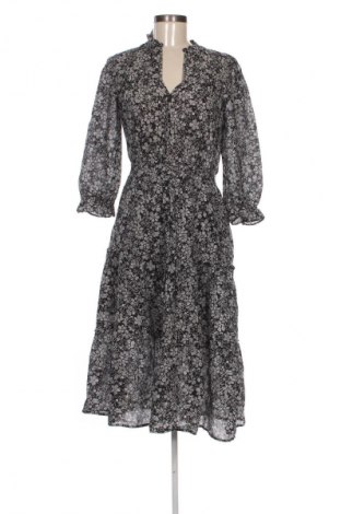 Kleid Yessica, Größe M, Farbe Mehrfarbig, Preis € 20,99