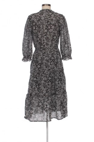 Kleid Yessica, Größe M, Farbe Mehrfarbig, Preis € 20,99