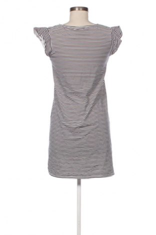 Šaty  Yessica, Veľkosť S, Farba Viacfarebná, Cena  7,95 €