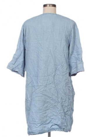 Kleid Yessica, Größe XL, Farbe Blau, Preis 16,99 €