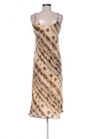 Sukienka Yessica, Rozmiar M, Kolor Kolorowy, Cena 95,99 zł