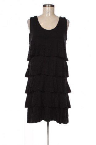 Rochie Yessica, Mărime XL, Culoare Negru, Preț 98,99 Lei