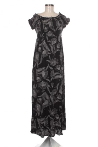 Kleid Yessica, Größe M, Farbe Mehrfarbig, Preis € 14,99