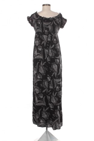 Kleid Yessica, Größe M, Farbe Mehrfarbig, Preis € 14,99