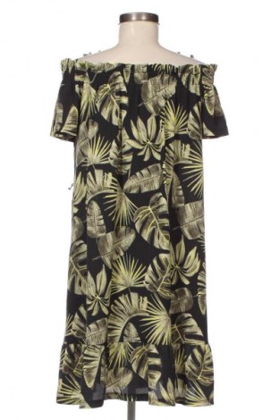 Rochie Yessica, Mărime XL, Culoare Multicolor, Preț 98,99 Lei