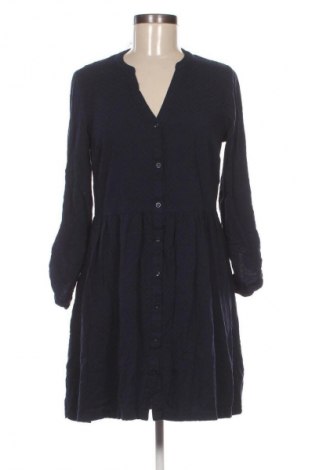 Rochie Yessica, Mărime S, Culoare Albastru, Preț 52,99 Lei