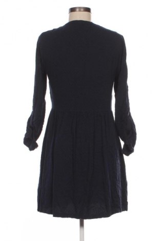Rochie Yessica, Mărime S, Culoare Albastru, Preț 52,99 Lei