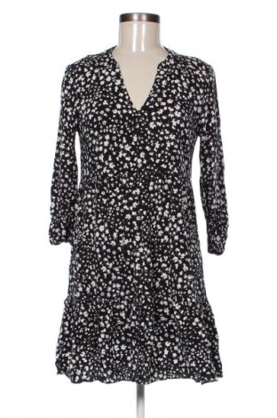Kleid Yessica, Größe M, Farbe Mehrfarbig, Preis 7,99 €
