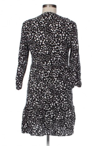 Kleid Yessica, Größe M, Farbe Mehrfarbig, Preis 7,99 €