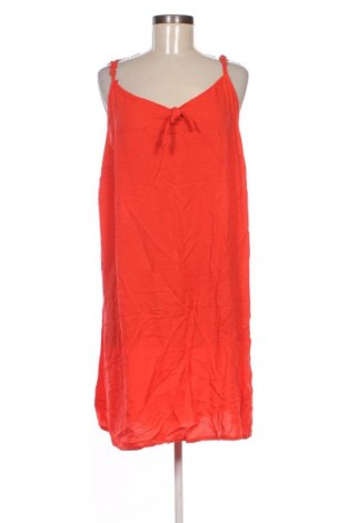 Kleid Yessica, Größe M, Farbe Rot, Preis 20,99 €