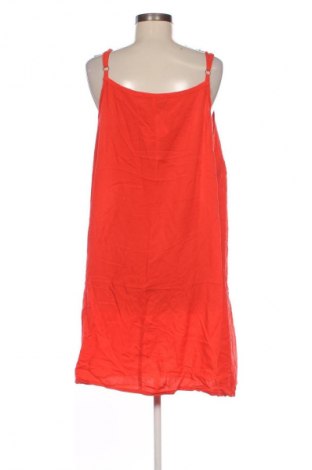 Kleid Yessica, Größe M, Farbe Rot, Preis 20,99 €